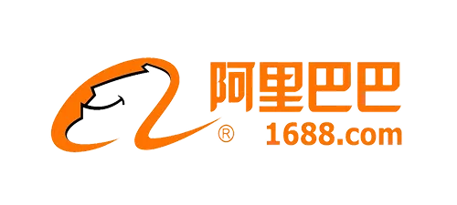 Ikon layanan 1688