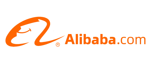 Ikon layanan Alibaba