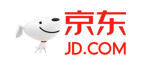 Ikon layanan JD.com