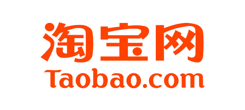 Ikon layanan Taobao