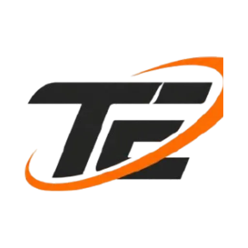 Tim Trans Express